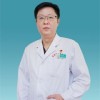 贺继东