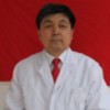 张晓林
