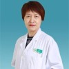 赵秋绒