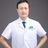 杨平