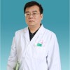 翟向伟