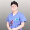 王瑞玲