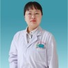 张素梅