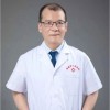 孙东民