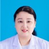 马丽娜
