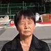 马列扣