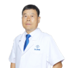 薛国柱