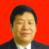 妙鹏