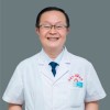 熊东胜
