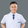 崔宗权