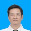 李宝明
