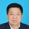吴涛