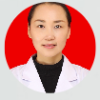 杨秀娟