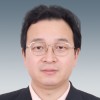 陈建华