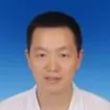 刘汉军