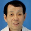 李长顺