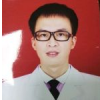 干金文