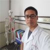 李东晨