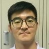 张昊