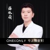 薛林萌