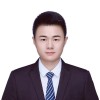 杨双元