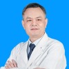 褚福镇