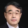 李德华