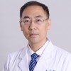 孙晓鹏