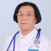 田延竹