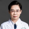 李今