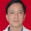 王俊鹏