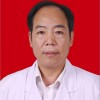 郭栓民
