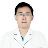 王骏