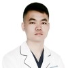 刘树春