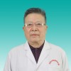 鹿守成