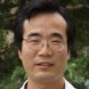 李增战