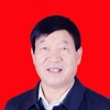 李建章