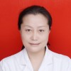 程曼丽