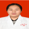 田亚妮