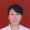 李亚兰