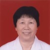 唐丽霞