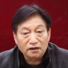 王新成