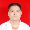 王晓东