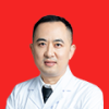 李忠贵