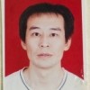 姜海涛