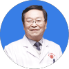 贺向东