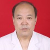 党亮生
