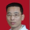 周瑞堂
