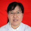 李卫玲