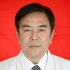 刘小健